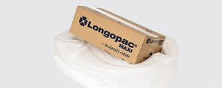 Longopac
